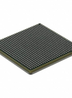 MPC8536BVTAKGA MPC8536CVJANGA MPC8536CVJAVLA