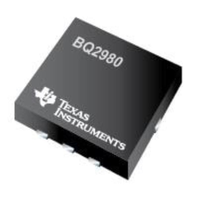 TVP5158IPNPR TVP5158IPNPRQ1 TVP5158PNP