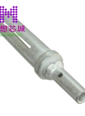 10-730402-163 10-730605-002 10-730764-002