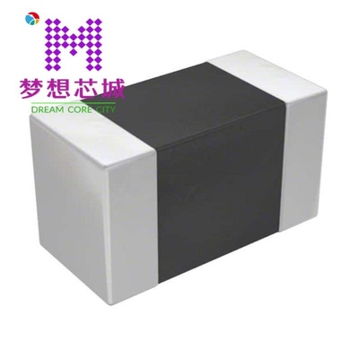 B57321V2102H060 B57321V2102J060 B57321V2103H060