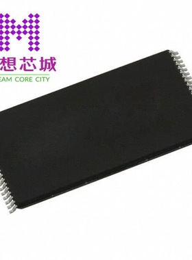 LH28F016SCT-L95 LH28F160BVE-BTL90 LH28F160S3HT-L10A