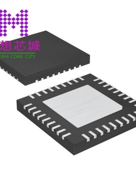 MAX4758ETX+T MAX475CPD MAX475CSD