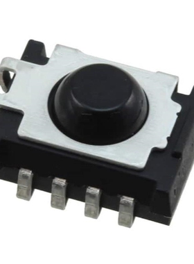 TSOP6138TR TSOP6138TT TSOP6156TT