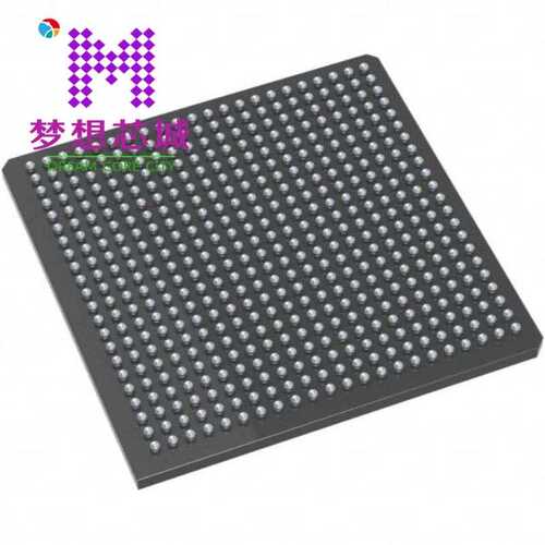 M2S025T-1FGG484I M2S025T-1VF256 M2S025T-1VF256I