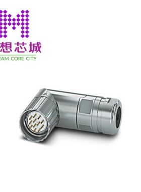 MG620213 MG620223 MG620225
