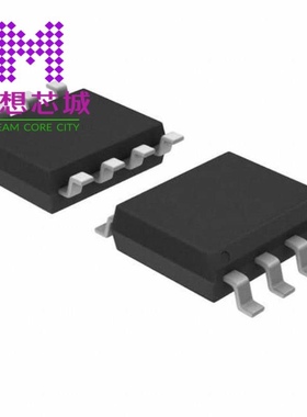 MCP6L72T-E/SN MCP6L74T-E/SL MCP6L74T-E/ST