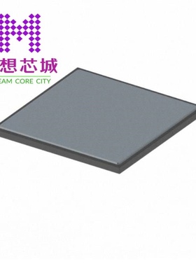 SD175SB45A.T SD175SB45B.T SD175SC100A.T