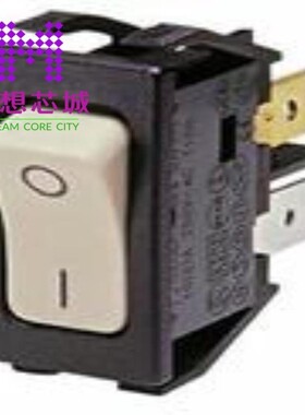 C1250APAAB C1250APBB-085W C1250APBB-086W