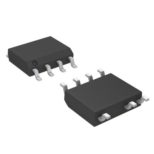 MP023GS MP023GS-Z MP026