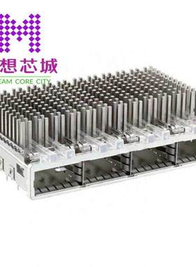 2007626-2 2007637-5 2007637-7