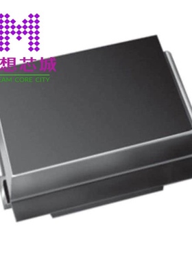 SMBZ5936B-E3/52 SMBZ5937B-E3/52 SMBZ5937B-E3/5B