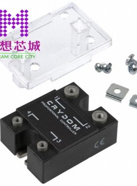 RPC2415 RPC2425 RPC2440