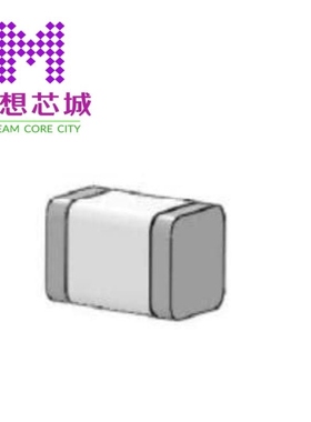 B88069X5373N104 B88069X5393T702 B88069X5423S102