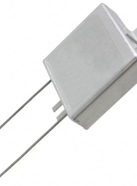 MLP173M010EK1A MLP173M010EK1C MLP173M010EK1D