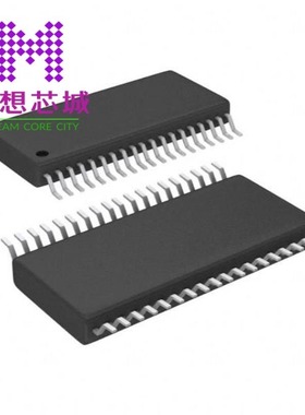 MAX11081GUU+ MAX11081GUU/V+ MAX11081GUU/V+T