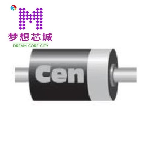 1.5CE200A BK PBFREE 1.5CE200A TR PBFREE 1.5CE200CA BK PBFREE