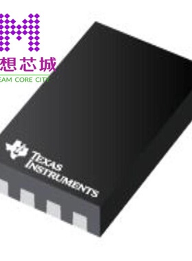 BQ771811DPJR BQ771811DPJT BQ771815DPJR