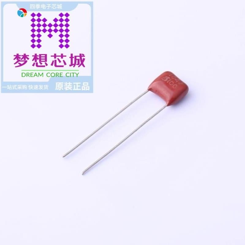 CL21X-100V104JP5 CL21X-100V104KP5 CL21X-100V474KP7.5