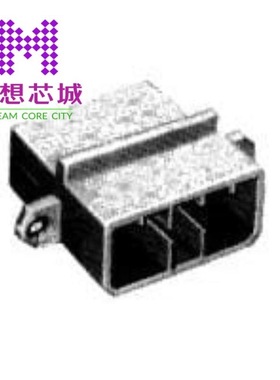 171828-1 1718288-6 171829-1