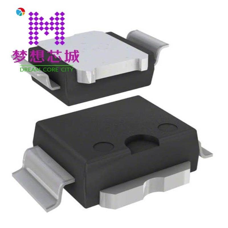 PD55008 PD55008L-E PD55008S-E