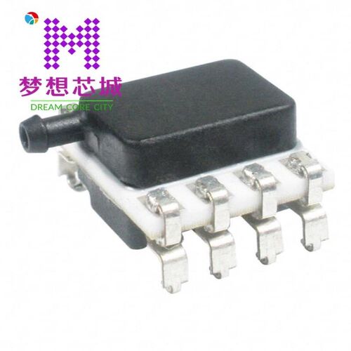 HSCMRND001BA2A5 HSCMRND015PASA3 HSCMRND030PA2A3