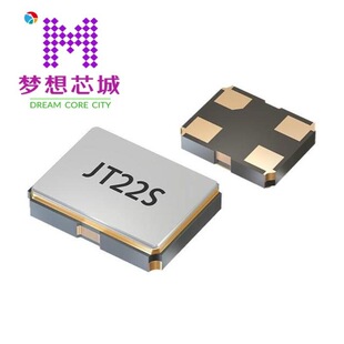 JT32C JT22S