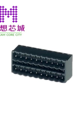 1834300 1834343 1834369