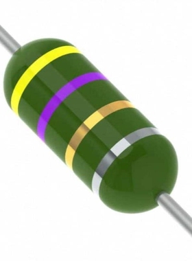 77F4R7K-TR-RC 77GX 77HP-G