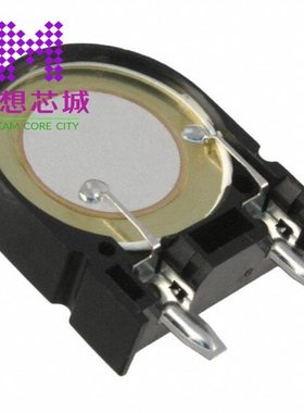 PS2220P02 PS222J2 PS222J3F1505