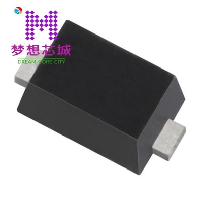 SZMM5Z8V2T1G SZMM5Z8V2T5GF SZMM5Z9V1ST1G