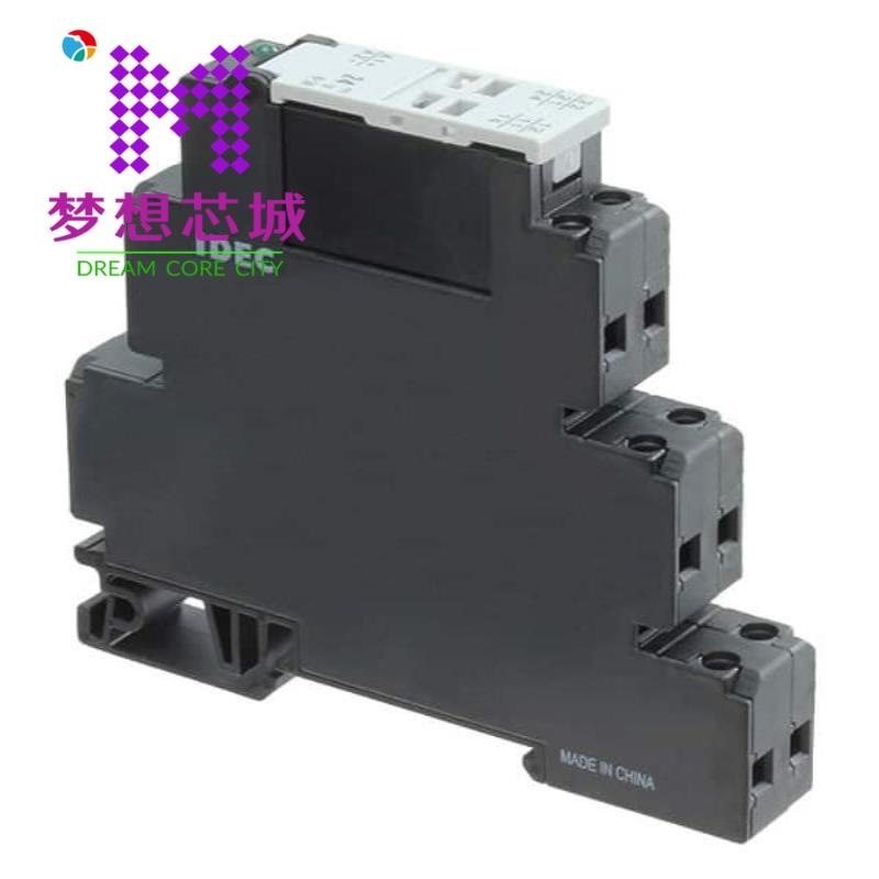 RV8H-2L-D9 RV8H-2L-D9-C1D2 RV8H-2S-AD110