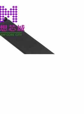 501783-8009 5017833009 5017838009