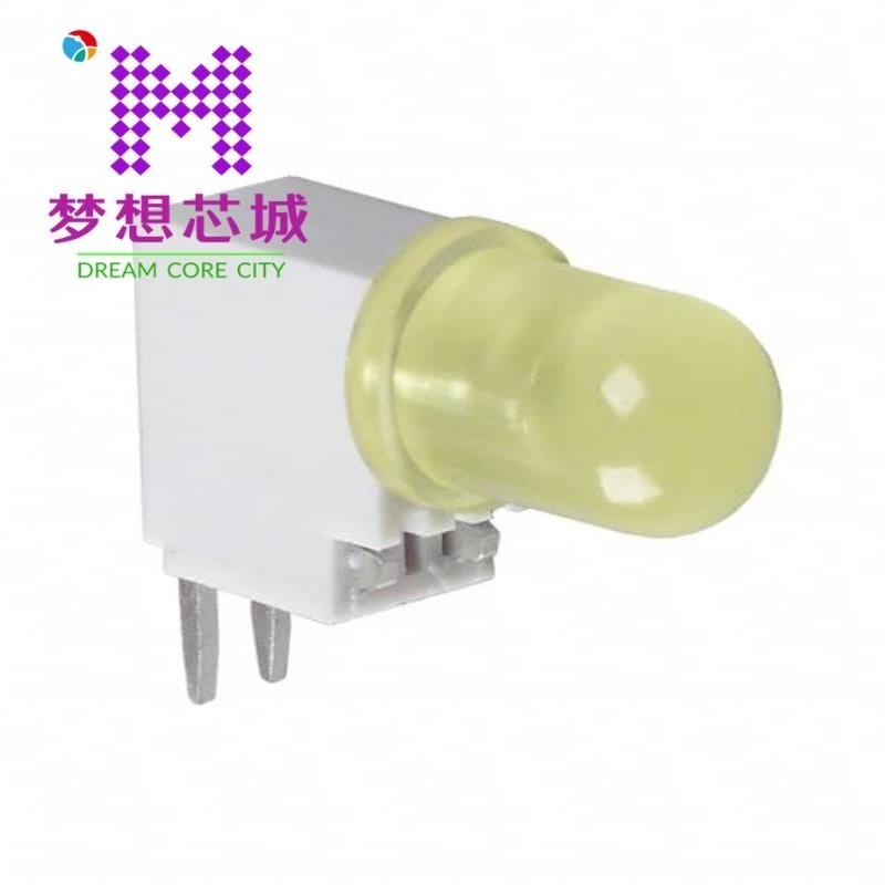 SSF-LXH4RA5YD SSF-LXH4RAGD SSF-LXH4RAID