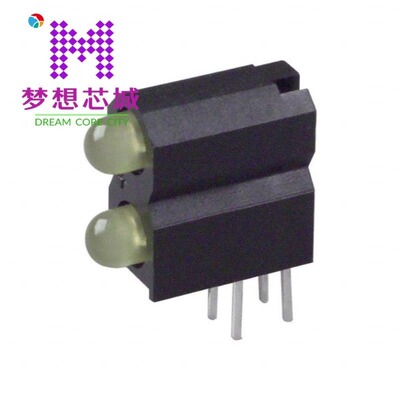 5530133300F 5530133F 5530177F