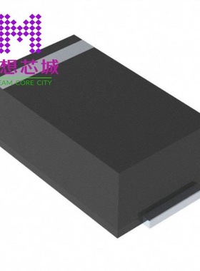 ESH1PB-M3/84A ESH1PBHM3/84A ESH1PC-M3/84A