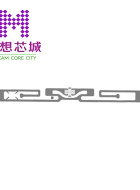 RF600592 RF600593 RF600598