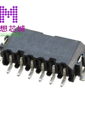 1778803 1778829 1778845