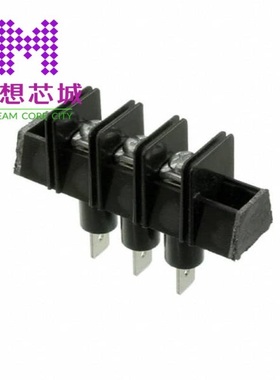 A31930307 A319304 A31930407