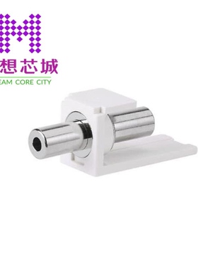 CM35MSCEIY CM35MSCIWY CM35MSCWHY