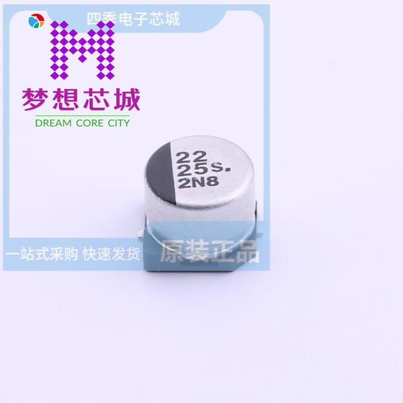 EEE1EA220SP EEE1EA220WAR EEE1EA220WR