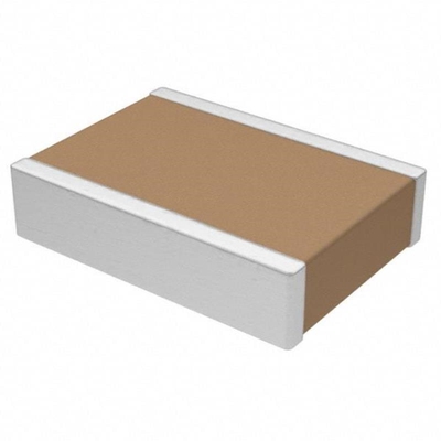 CDR35BP153AKZPAT CDR35BP163AFZPAT CDR35BP163AJZMAT