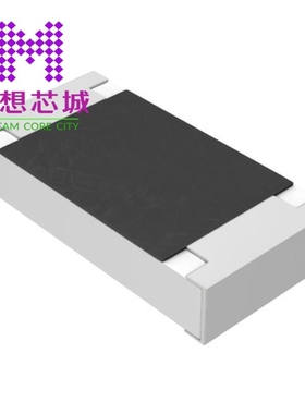 C82473JAD3RLC C82473JCE4RLC C82474J6F2RLC