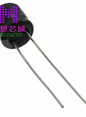 UST1V330MDD UST1V330MDD1TA UST1V330MDD1TD