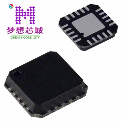 ADG784BCP ADG784BCP-REEL ADG784BCP-REEL7