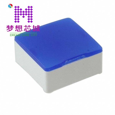 5.05511.4802600 5.05511.4812200 5.05511.4812300