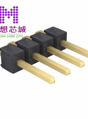 M20-9960445 M20-9960545 M20-9960645