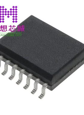 CY2292FXIT CY2292FZX CY2292FZXI