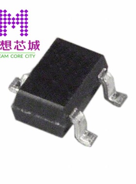 ADR1500BKSZ-REEL ADR1500BKSZ-REEL7 ADR1581ARTZ-R2