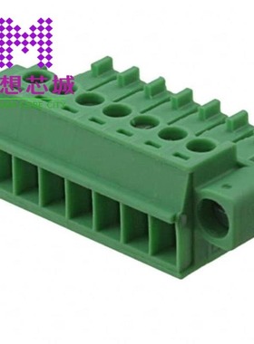 1847107 1847123 1847149