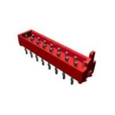 1-215464-2 1-215464-4 1-215464-6